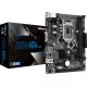 Asrock H81M-VG4 R4.0 ATX Motherboard